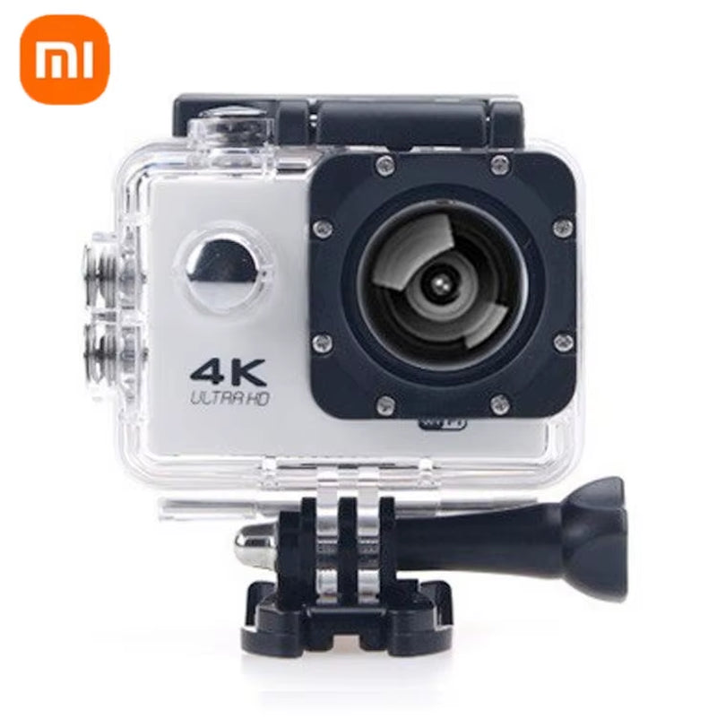 Xiaomi Ultra HD Action Camera