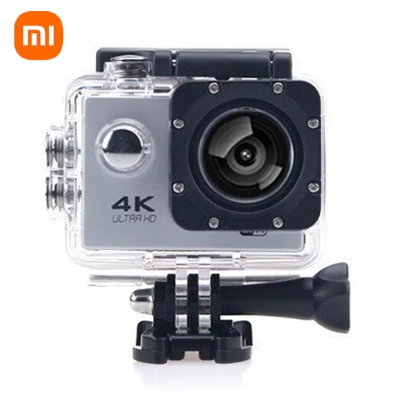 Xiaomi Ultra HD Action Camera